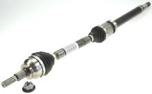 GKN 25410