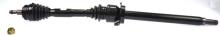 GKN 25435