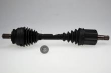 GKN 25441