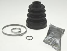 GKN 25500
