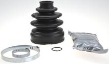 GKN 25501