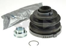 GKN 25510