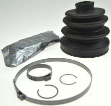 GKN 25518