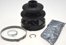GKN 25525