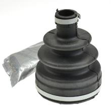 GKN 25528