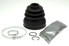 GKN 25539