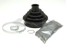 GKN 25540