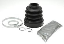 GKN 25552