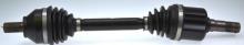 GKN 25553
