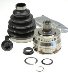 GKN 25556