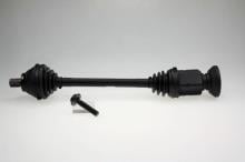 GKN 25568
