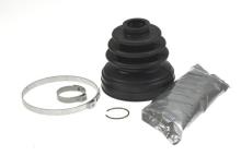 GKN 25582