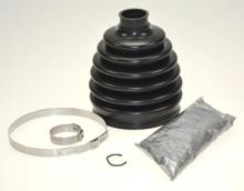 GKN 25590