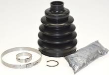 GKN 25591