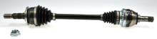 GKN 25595
