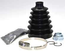 GKN 25600