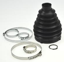GKN 25601