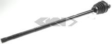 GKN 25632