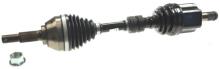 GKN 25659