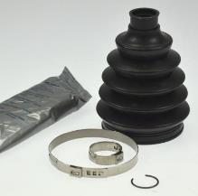 GKN 25680