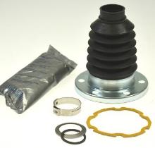 GKN 25688