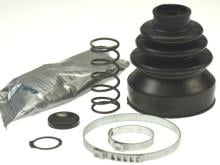 GKN 25704