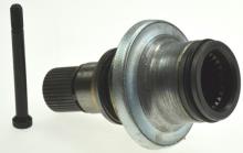 GKN 25706