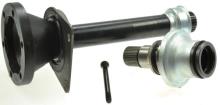 GKN 25708