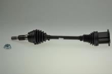GKN 25756