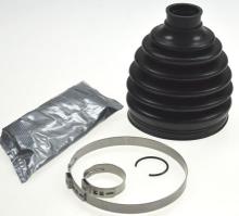 GKN 25757