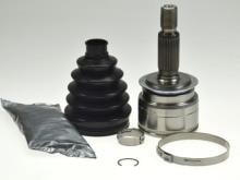 GKN 25770