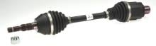 GKN 25780
