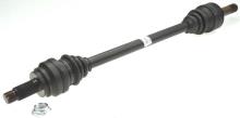 GKN 25790
