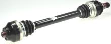 GKN 25800