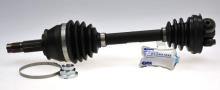 GKN 25836