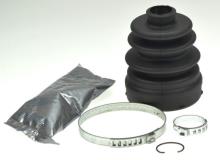 GKN 25853