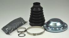 GKN 25870