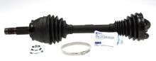 GKN 25880
