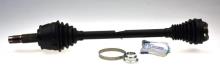 GKN 25881