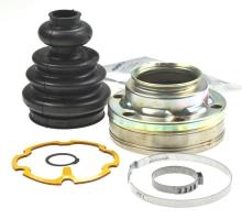 GKN 25884