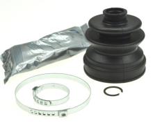 GKN 25885