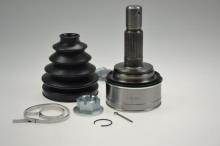 GKN 25914