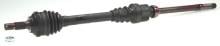 GKN 25960