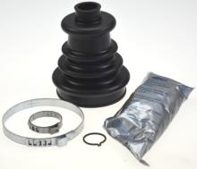 GKN 26000
