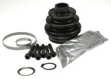 GKN 26019