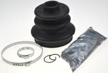 GKN 26050