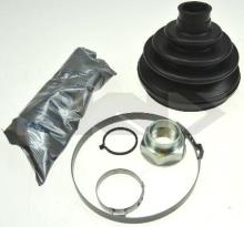 GKN 26088
