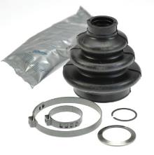 GKN 26089