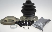 GKN 26090