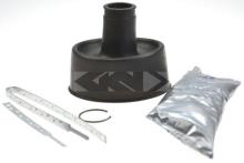 GKN 26105